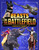 Beasts on the Battlefield (Animals in Combat) - 9781496665935 by Charles C. Hofer, 9781496665935