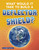 What Would It Take to Build a Deflector Shield? - 9781496666000 by Roberta Baxter, 9781496666000