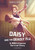 Daisy and the Deadly Flu (A 1918 Influenza Survival Story) - 9781496592156 by Julie Gilbert, Alessia Trunfio, Matt Forsyth, 9781496592156