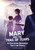 Mary and the Trail of Tears (A Cherokee Removal Survival Story) - 9781496592163 by Andrea L. Rogers, Alessia Trunfio, Matt Forsyth, 9781496592163 Mary and the Trail of Tears (A Cherokee Removal Survival Story) - 9781496592163 by Andrea L. Rogers, Alessia Trunfio, Matt Forsyth, 9781496592163