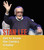 Stan Lee (Get to Know the Comics Creator) - 9781496665829 by Cristina Oxtra, 9781496665829