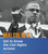Malcolm X (Get to Know the Civil Rights Activist) - 9781496665799 by Ebony Joy Wilkins, 9781496665799 Malcolm X (Get to Know the Civil Rights Activist) - 9781496665799 by Ebony Joy Wilkins, 9781496665799