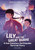 Lily and the Great Quake (A San Francisco Earthquake Survival Story) - 9781496592170 by Veeda Bybee, Alessia Trunfio, 9781496592170