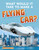 What Would It Take to Make a Flying Car? - 9781496665966 by Megan Ray Durkin, 9781496665966