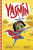 Yasmin la superheroína (Spanish Edition) - 9781515857334 by Saadia Faruqi, Hatem Aly, Aparicio Publishing LLC, 9781515857334