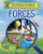 Forces - 9781496657947 by Sonya Newland, 9781496657947