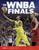 The WNBA Finals - 9781496657831 by Tyler Omoth, 9781496657831