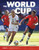 The World Cup - 9781496657824 by Tyler Omoth, 9781496657824