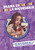 Las malvadas de la escuela secundaria (Spanish Edition) - 9781496593177 by Louise Simonson, Sumin Cho, Aparicio Publishing LLC, 9781496593177