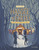 Hansel y Gretel: 4 cuentos predilectos de alrededor del mundo (Hansel and Gretel Stories Around the World: 4 Beloved Tales) (Spanish Edition) by Cari Meister, Teresa Ramos Chano, Alida Massari, Kristina Swarner, Marina Le Ray, Aparicio Publishing LLC, 9781515860730