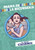 El gran chisme (The Runaround Rumor) (Spanish Edition) - 9781496593153 by Louise Simonson, Sumin Cho, Aparicio Publishing LLC, 9781496593153