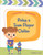 Being a Team Player Online by Amber Lovett, Rachael McLean, 9781534161443