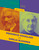 Born in 1818 (Frederick Douglass and Amelia Bloomer) by Julie Knutson, 9781534159150 Born in 1818 (Frederick Douglass and Amelia Bloomer) by Julie Knutson, 9781534159150