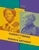 Born in 1820 (Harriet Tubman and Susan B. Anthony) - 9781534161467 by Julie Knutson, 9781534161467