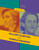 Born in 1947 (Hillary Clinton and Temple Grandin) - 9781534159211 by Julie Knutson, 9781534159211