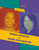 Born in 1954 (Oprah Winfrey and Sonia Sotomayor) by Julie Knutson, 9781534161528