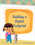Building a Digital Footprint - 9781534161399 by Adrienne Matteson, Rachael McLean, 9781534161399