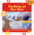 Coding at the Zoo - 9781534159242 by Kristin Fontichiaro, Colleen Van Lent, 9781534159242