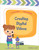 Creating Digital Videos - 9781534159129 by Amber Lovett, Rachael McLean, 9781534159129