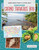 Discover Grand Traverse Bay - 9781534159594 by Leah Kaminski, 9781534159594