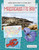 Discover Massachusetts Bay - 9781534161870 by Leah Kaminski, 9781534161870