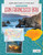 Discover San Francisco Bay - 9781534161863 by M. Weber, 9781534161863