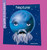 Neptune - 9781534161139 by Czeena Devera, Jeff Bane, 9781534161139