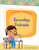 Recording Podcasts by Kristin Fontichiaro, Rachael McLean, 9781534161436