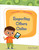 Respecting Others Online by Ann Truesdell, Rachael McLean, 9781534159075