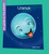 Uranus - 9781534161177 by Czeena Devera, Jeff Bane, 9781534161177
