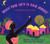 Why The Sky Is Far Away (A Nigerian Folktale) by Mary-Joan Gerson, Carla Golembe, 9780316308748