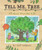 Tell Me, Tree (All About Trees for Kids) by Gail Gibbons, 9780316309035