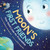 Moon's First Friends (One Giant Leap for Friendship) by Susanna Leonard Hill, Elisa Paganelli, 9781492656807