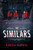 The Similars - 9781492691808 by Rebecca Hanover, 9781492691808
