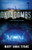 Catacombs - 9781464211317 by Mary Anna Evans, 9781464211317