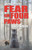 Fear on Four Paws - 9781464211072 by Clea Simon, 9781464211072
