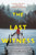 The Last Witness - 9781728200248 by Claire McFall