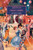 Death in Fancy Dress by Anthony Gilbert, Martin Edwards, 9781464212253
