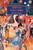 Death in Fancy Dress by Anthony Gilbert, Martin Edwards, 9781464212253