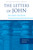 The Letters of John - 9780802876676 by Colin G. Kruse, 9780802876676