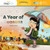 A Year of Seasons (Celebrate! Seasons) by Sophia Day, Megan Johnson, Stephanie Strouse, 9781645169710