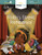 Faith's Stress Rehearsal (Feeling Stressed & Learning Balance) by Sophia Day, Megan Johnson, Stephanie Strouse, 9781645169789