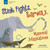 Stink Fights, Earwax, and Other Marvelous Mammal Adaptations by Katie Mazeika, Laura Perdew, 9781619309609