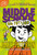 Middle School: Big Fat Liar by James Patterson, Lisa Papademetriou, Neil Swaab, 9780316322034