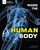 Inside the Human Body - 9781619309005 by Carla Mooney, Tom Casteel, 9781619309005
