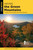 Hiking the Green Mountains - 9781493043309 by Lisa Ballard, Mark Aiken, 9781493043309