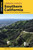 Urban Hikes Southern California (A Guide to the Area's Greatest Urban Hiking Adventures) by Robert Inman, 9781493052578