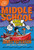 Middle School: Save Rafe! by James Patterson, Chris Tebbetts, Laura Park, 9780316322126