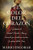 El color del corazón (La historia de Harriet Beecher Stowe y la novela que cambió una nación: La cabaña del tío Tom) (Spanish Edition) by Mario Escobar, 9781400218677