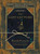 The Last Lecture by Randy Pausch, Jeffrey Zaslow, 9780316335614